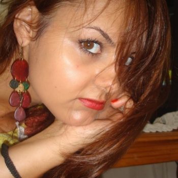 Profil de Greta, 39 ans, Escort Trans France à Sogny-en-l'Angle