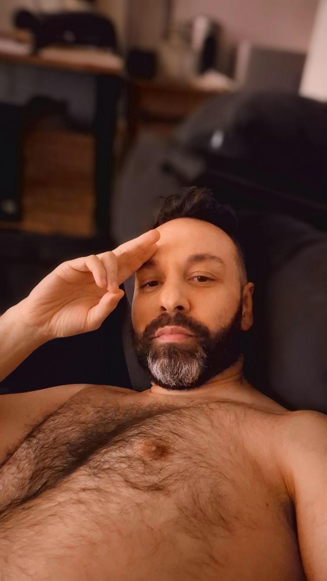 Profil de Ameur, 35 ans, Escort Trans France à Offrethun
