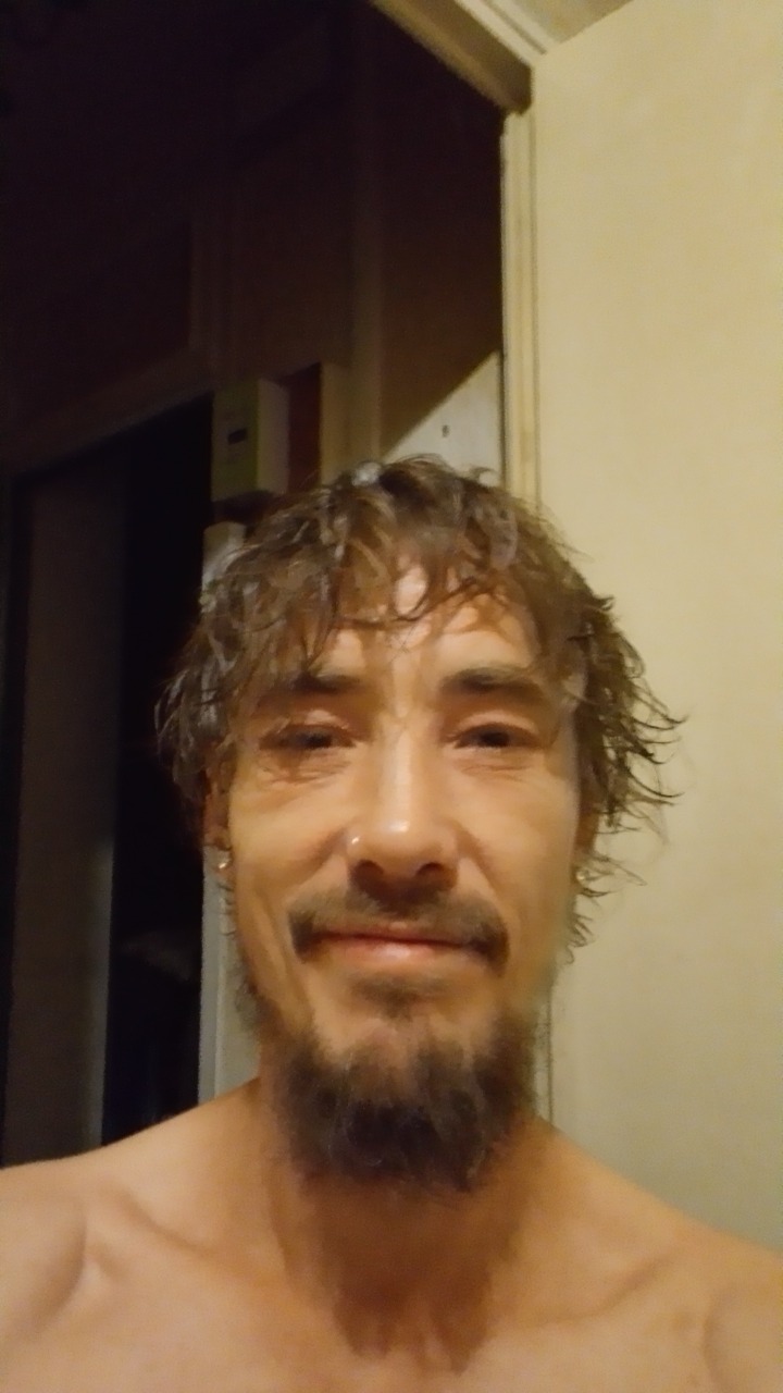 Profil de Zaidi, 41 ans, Escort Trans France à Lemuy