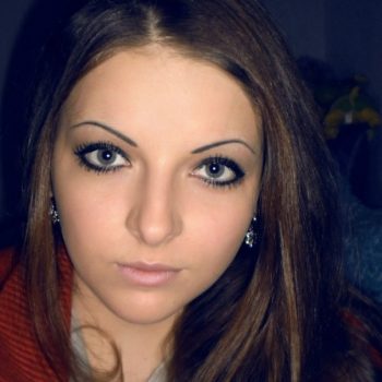 Profil de Marie-suzanne, 28 ans, Escort Trans France à Villing