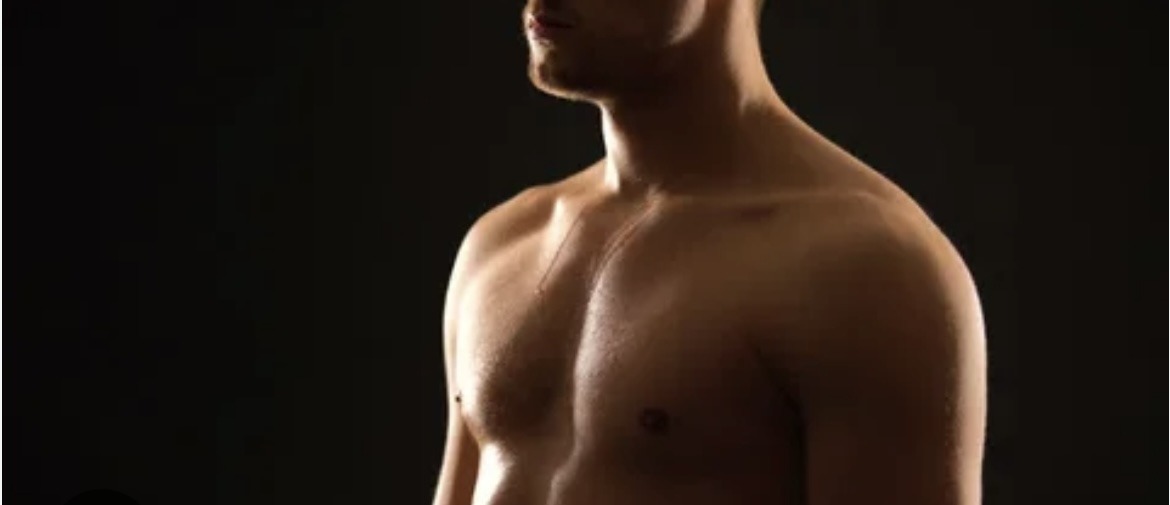 Profil de Elvyn, 22 ans, Escort Trans France à Caumont
