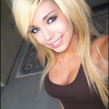 Profil de Nadya, 27 ans, Escort Trans France à Estal