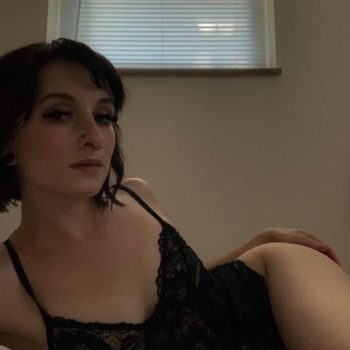 Profil de Carmen, 40 ans, Escort Trans France à ClefValléed'Eure