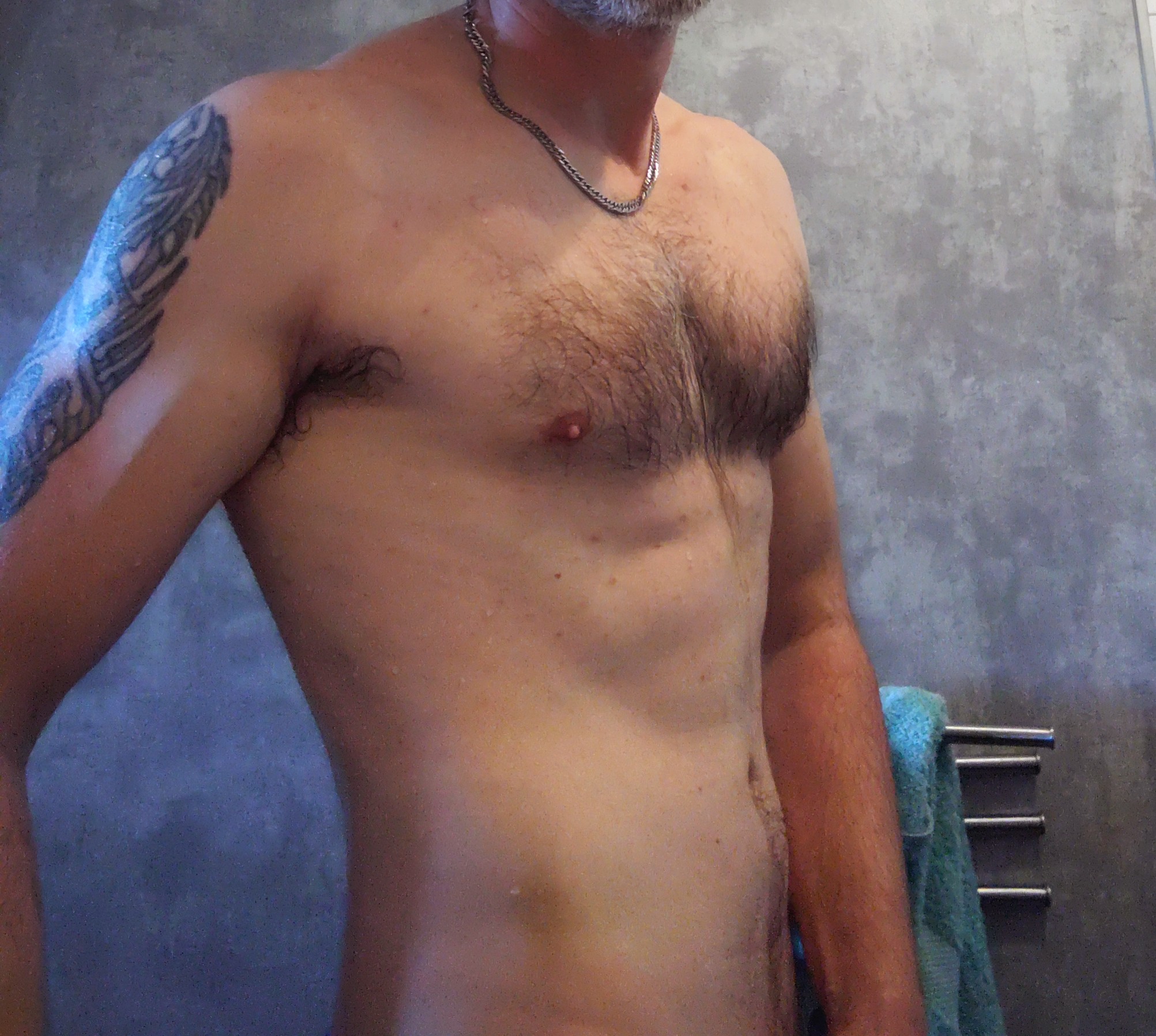 Profil de Erdi, 38 ans, Escort Trans France à Marsac