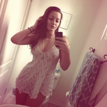 Profil de Lizea, 32 ans, Escort Trans France à Torteron