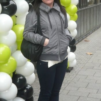 Profil de Amarine, 29 ans, Escort Trans France à Givenchy-en-Gohelle