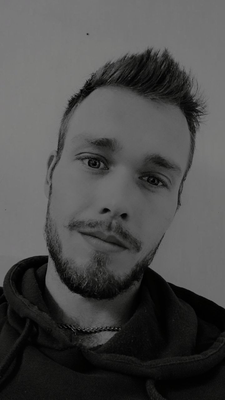 Profil de Tiemoko, 32 ans, Escort Trans France à Marsac