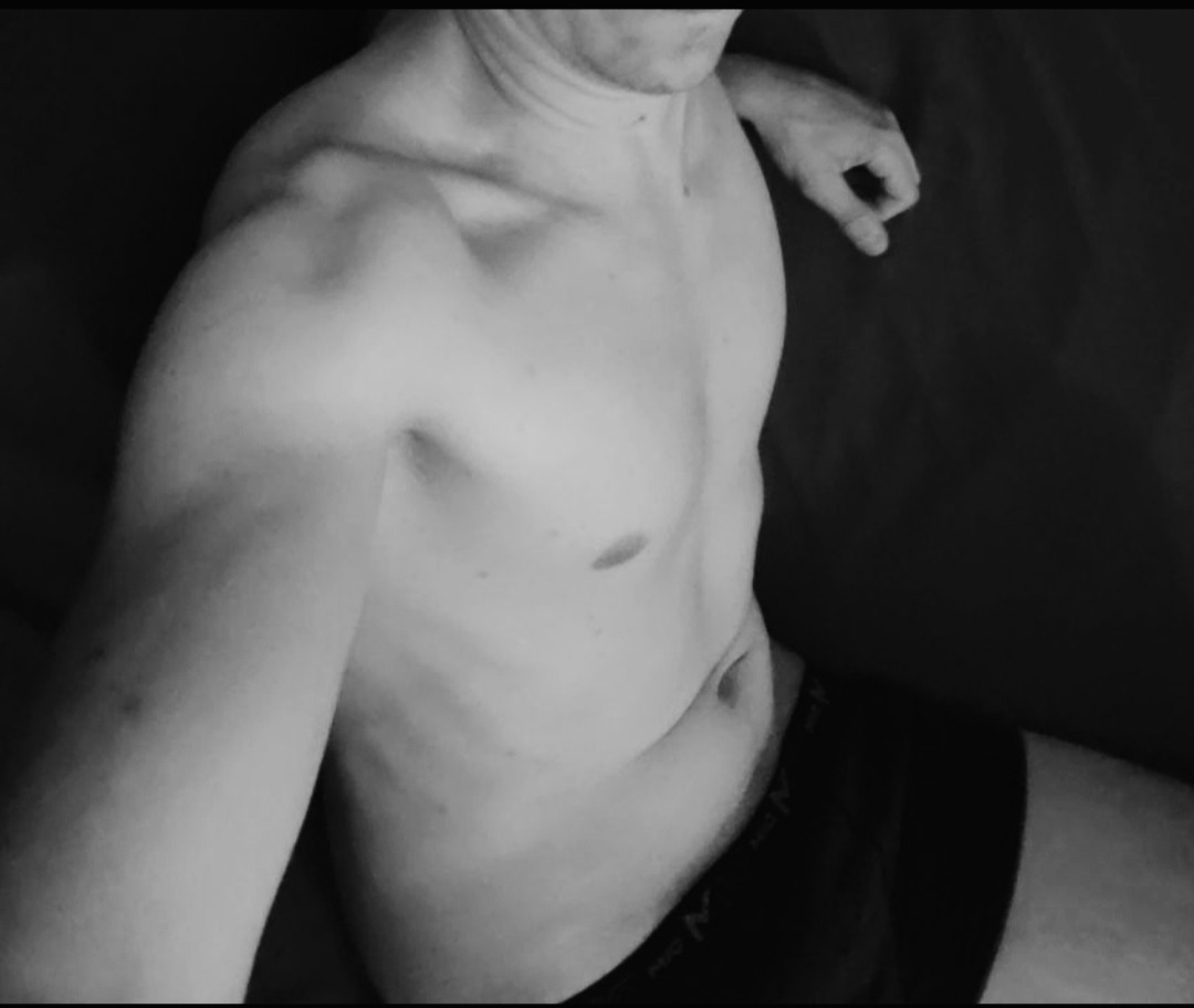 Profil de Keenan, 40 ans, Escort Trans France à Coutens