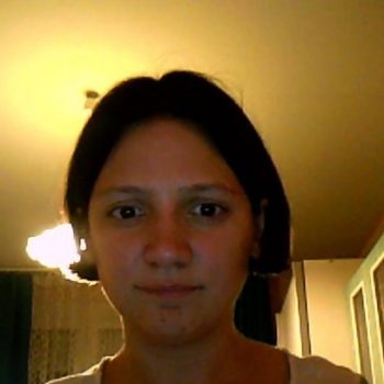 Profil de Malene, 37 ans, Escort Trans France à Wimereux