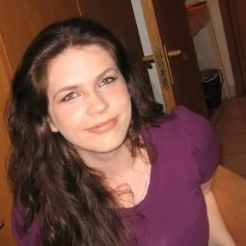 Profil de Clemantine, 34 ans, Escort Trans France à Pourlans