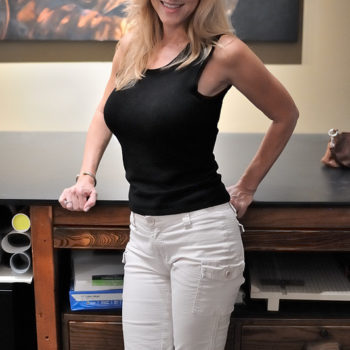 Profil de Morwenna, 42 ans, Escort Trans France à Ugny-l'Équipée