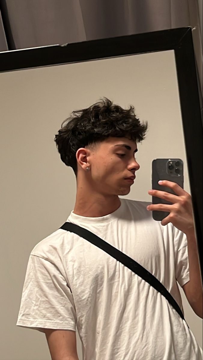 Profil de Jivan, 23 ans, Escort Trans France à Marseillan