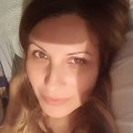 Profil de Dilette, 45 ans, Escort Trans France à Pollieu