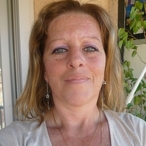 Profil de Dahbia, 48 ans, Escort Trans France à Mœuvres