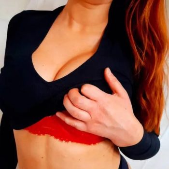 Profil de Loeve, 36 ans, Escort Trans France à Noyelles-sous-Lens
