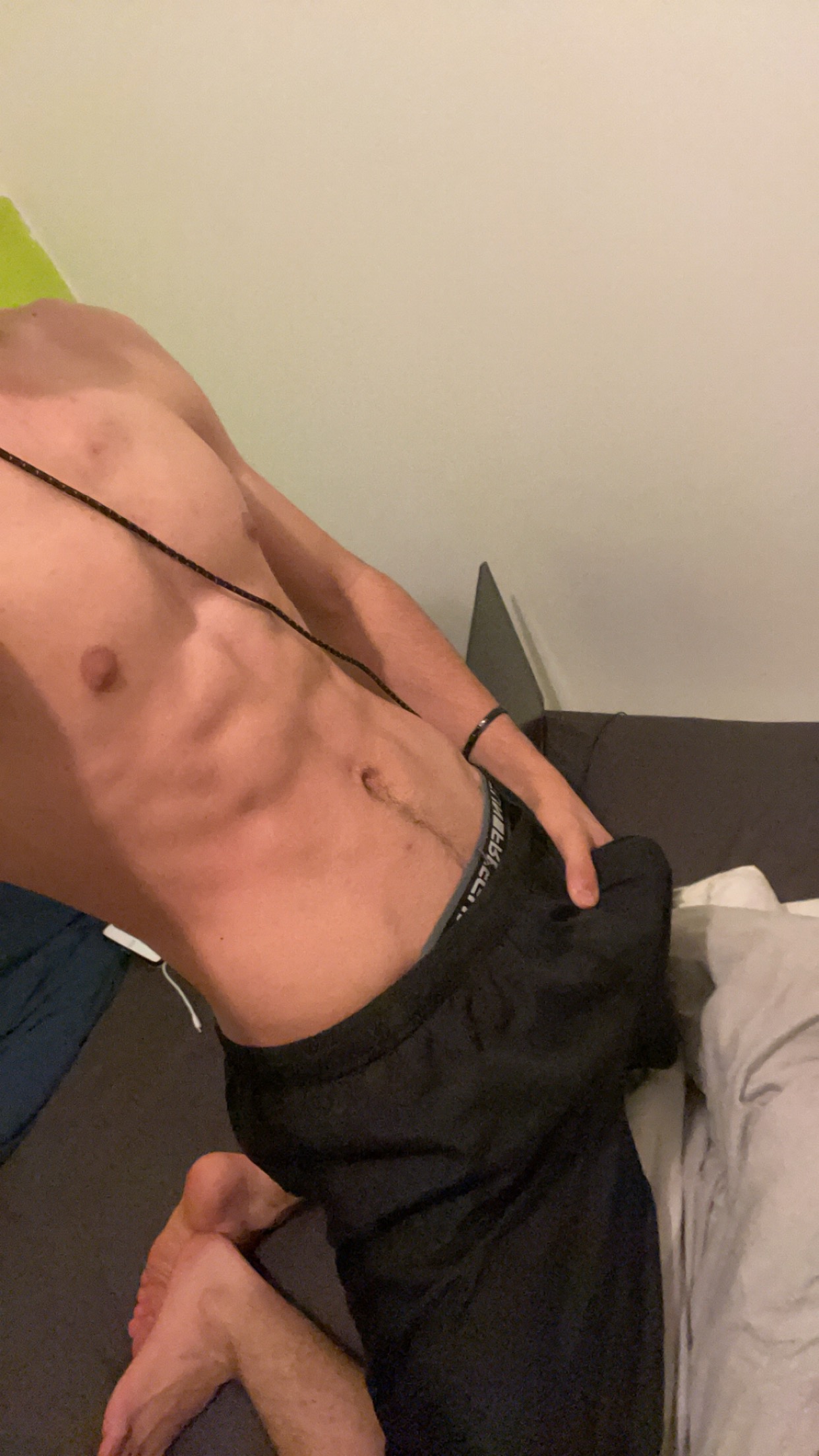 Profil de Lou, 20 ans, Escort Trans France à Châteaudouble