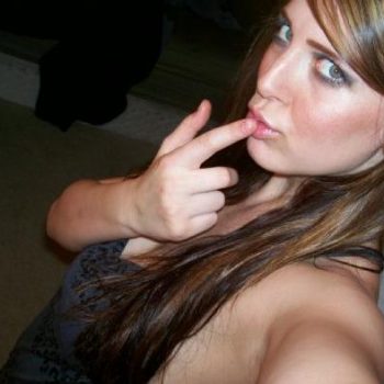 Profil de Emlyne, 39 ans, Escort Trans France à Griscourt