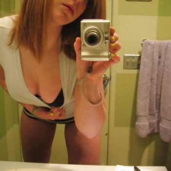 Profil de Asmina, 26 ans, Escort Trans France à Saint-Julien
