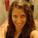 Profil de Laurentia, 25 ans, Escort Trans France à Ouistreham