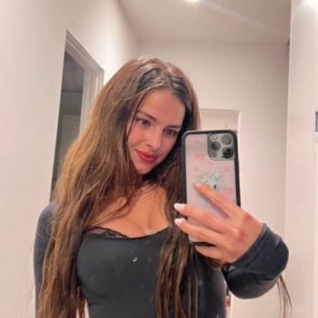 Profil de Tiffanny, 31 ans, Escort Trans France à Moreuil