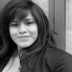 Profil de Tabita, 29 ans, Escort Trans France à Saint-Martial