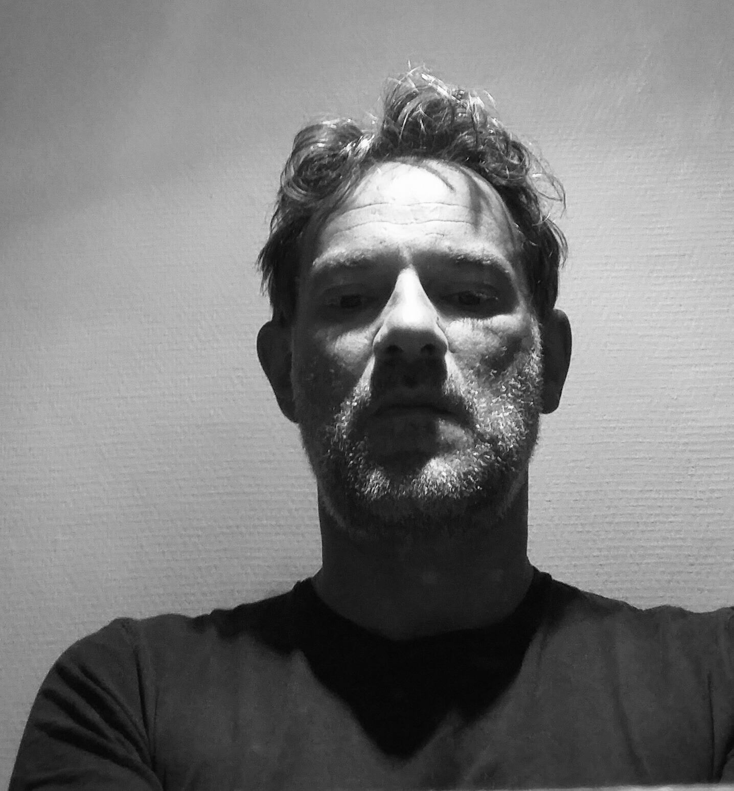 Profil de Keegan, 55 ans, Escort Trans France à Burret