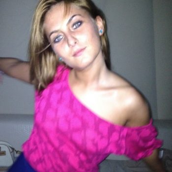 Profil de Zeinab, 29 ans, Escort Trans France à Saint-Sauveur