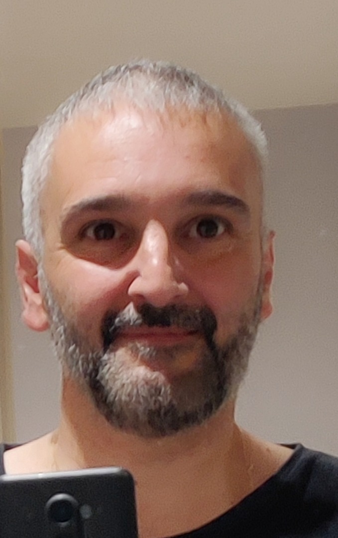 Profil de Tennessy, 47 ans, Escort Trans France à Fleurines