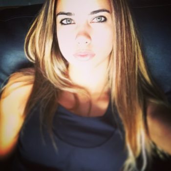 Profil de Mailen, 35 ans, Escort Trans France à Branches