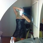 Profil de Mayalen, 38 ans, Escort Trans France à Sancourt