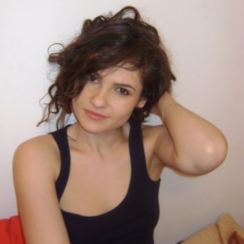 Profil de Nesryne, 35 ans, Escort Trans France à Saint-Victor-de-Cessieu