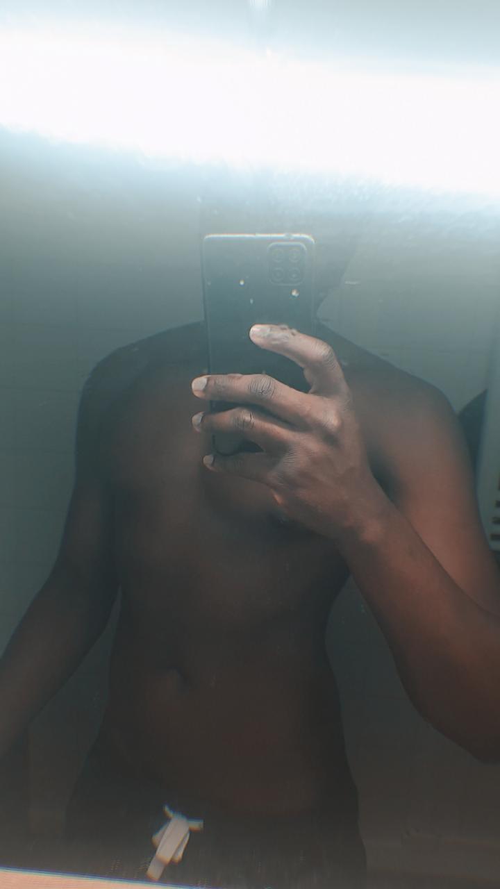 Profil de Elno, 19 ans, Escort Trans France à Marsac