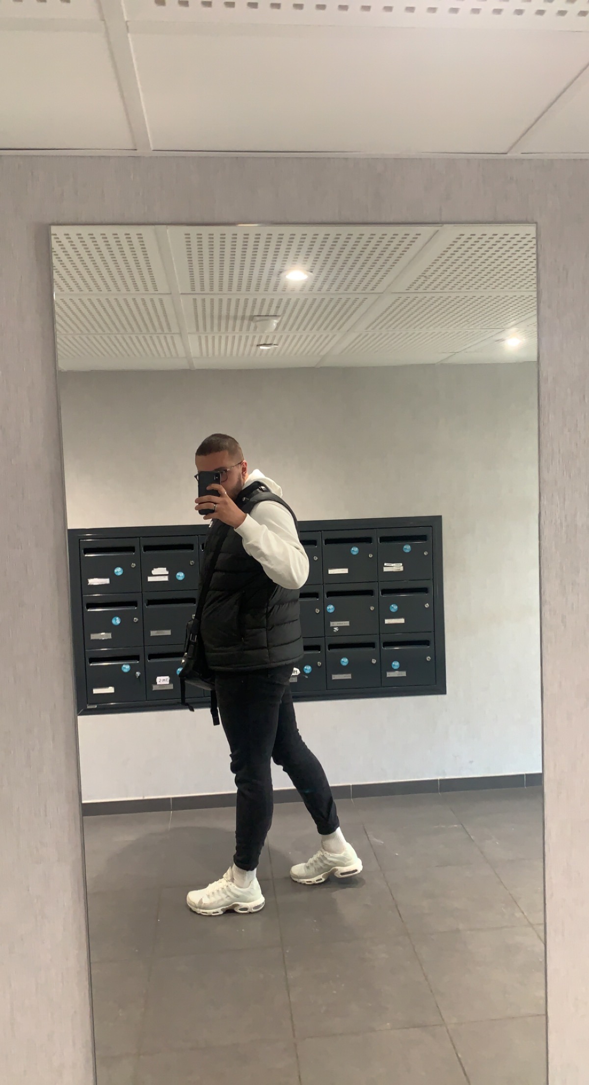 Profil de Gora, 21 ans, Escort Trans France à Saint-Michel