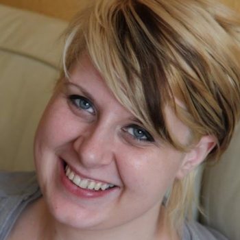 Profil de Myla, 37 ans, Escort Trans France à Raye-sur-Authie