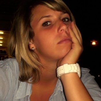 Profil de Milana, 28 ans, Escort Trans France à Riencourt