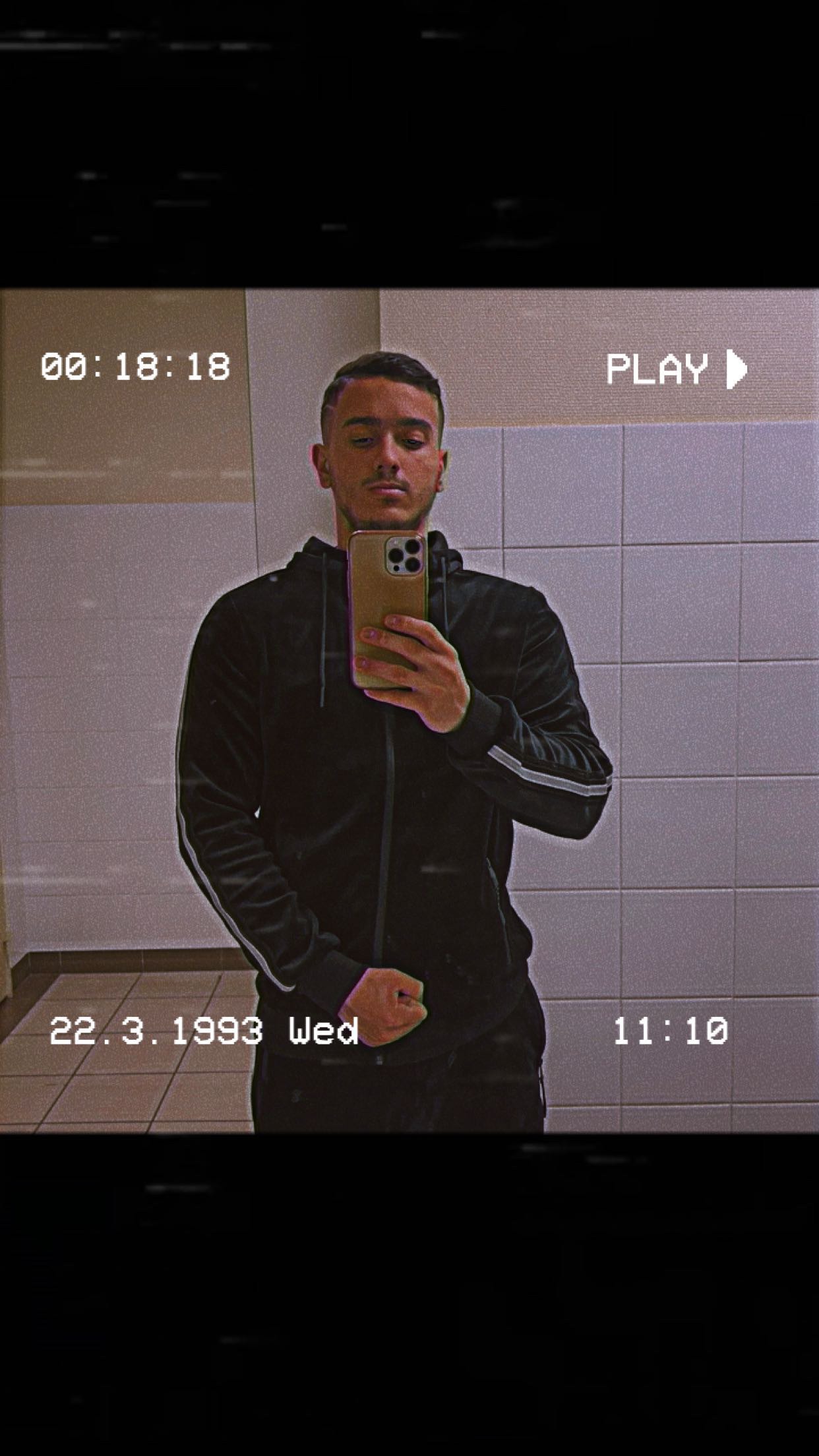 Profil de Constantino, 20 ans, Escort Trans France à Dourbies