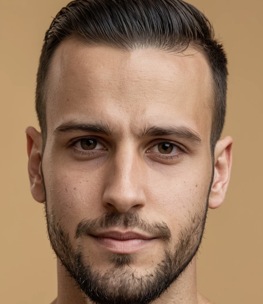 Profil de Guney, 26 ans, Escort Trans France à Rivèrenert