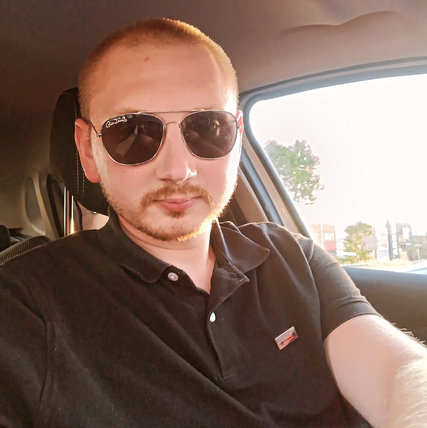 Profil de Houston, 27 ans, Escort Trans France à Cépie