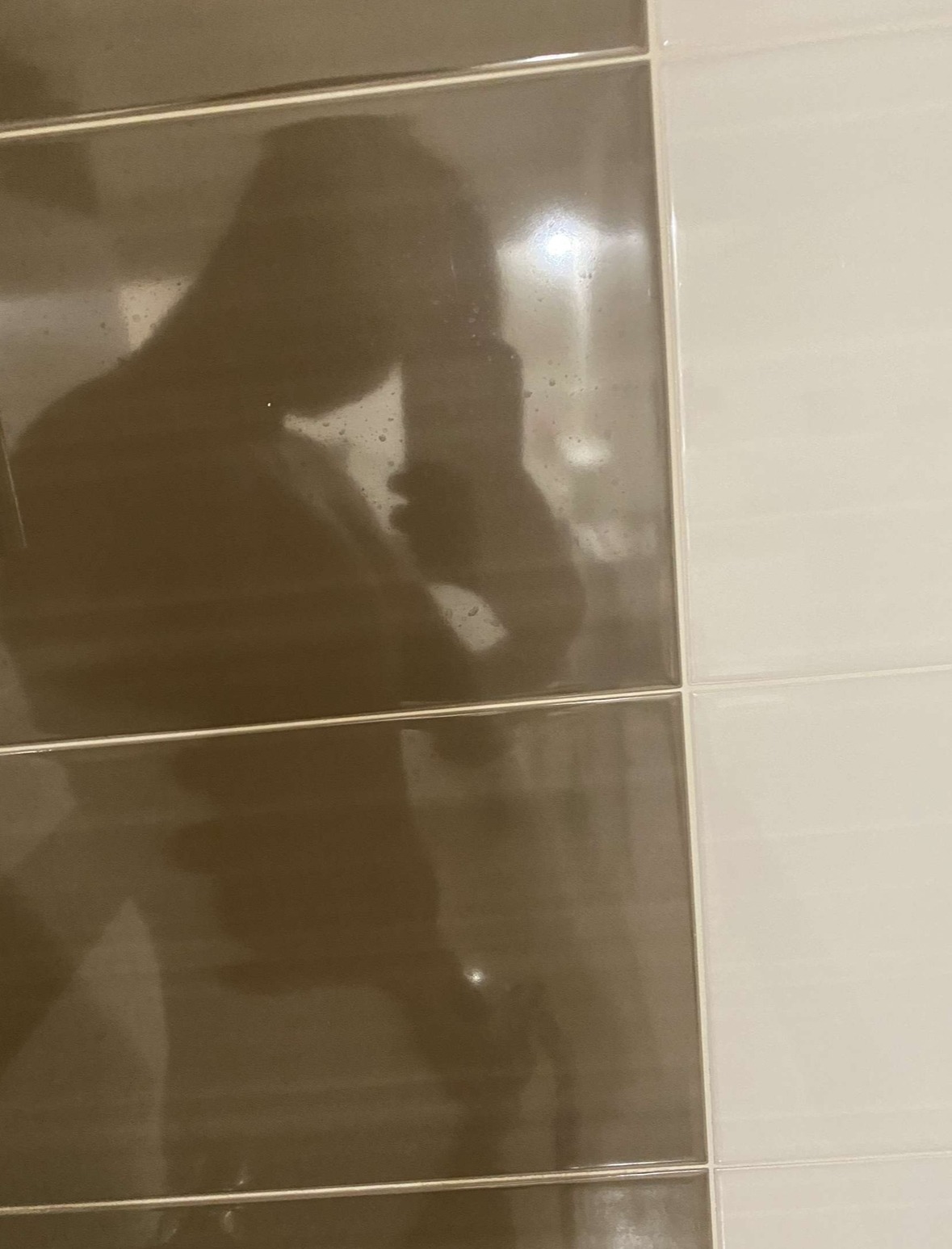 Profil de Rubben, 25 ans, Escort Trans France à Vitrac