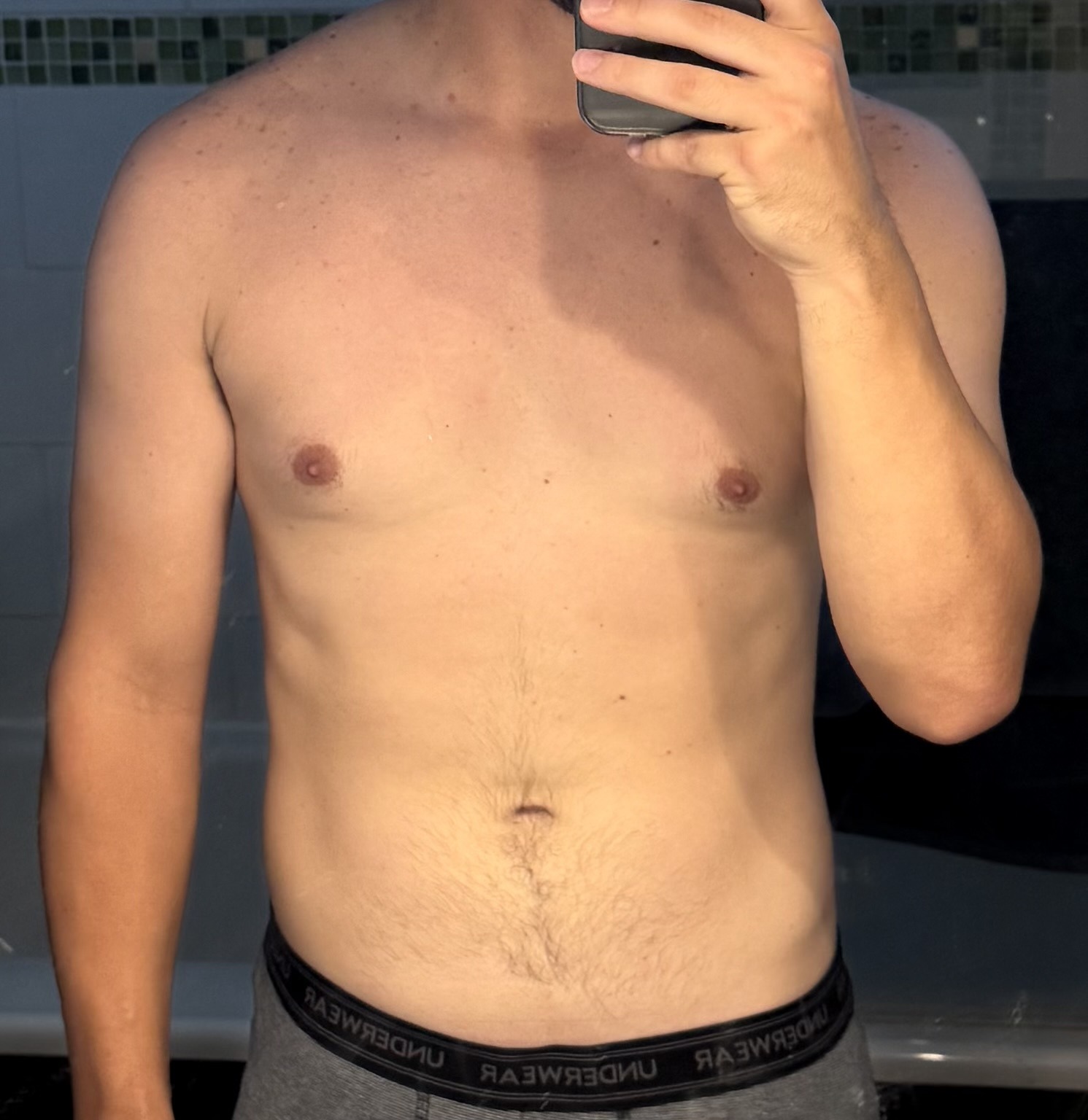 Profil de Addison, 32 ans, Escort Trans France à LaSouterraine