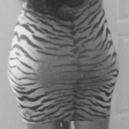 Profil de Marie-georgette, 36 ans, Escort Trans France à Séry-Magneval
