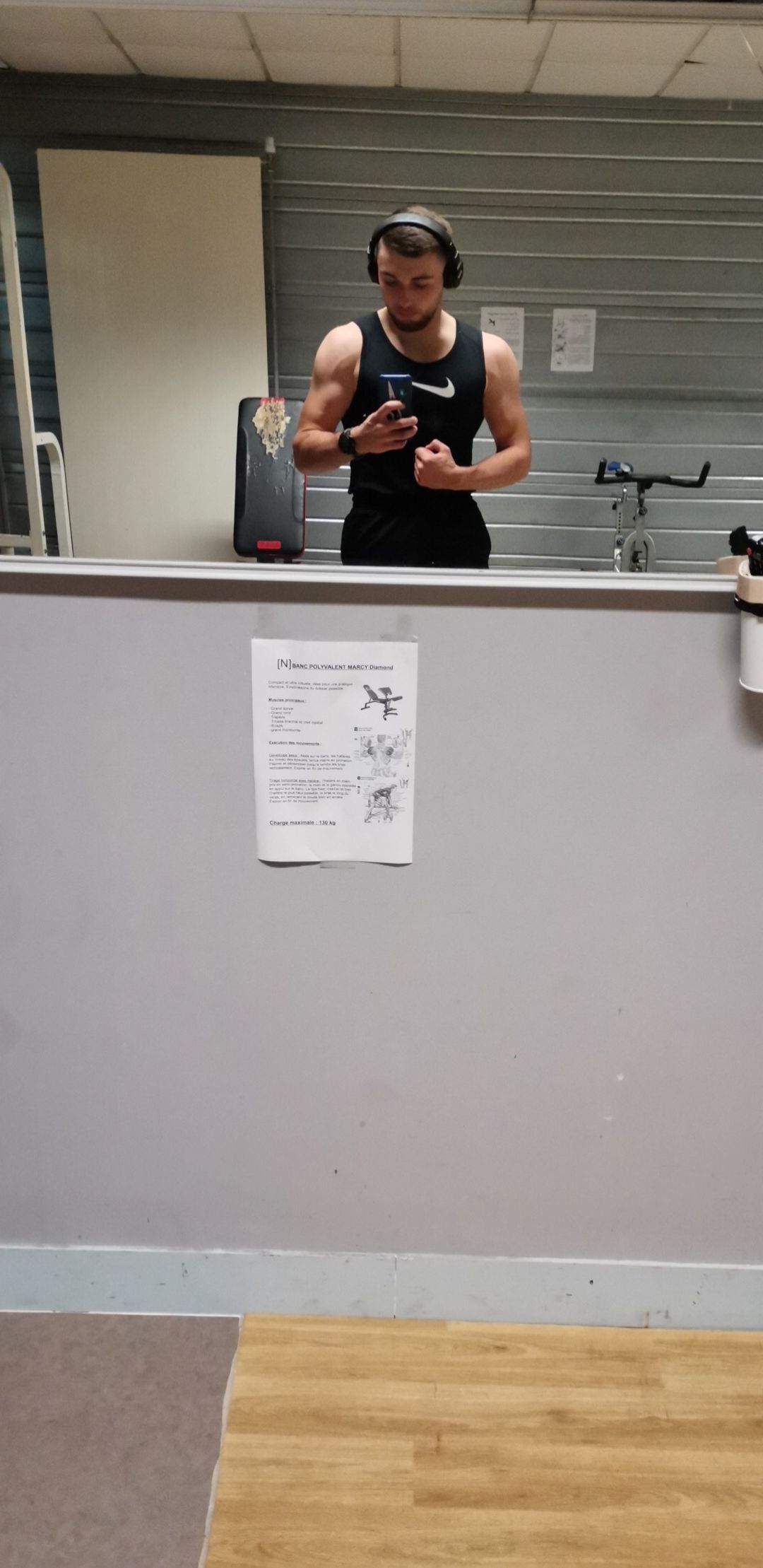 Profil de Dayvon, 25 ans, Escort Trans France à Quarante