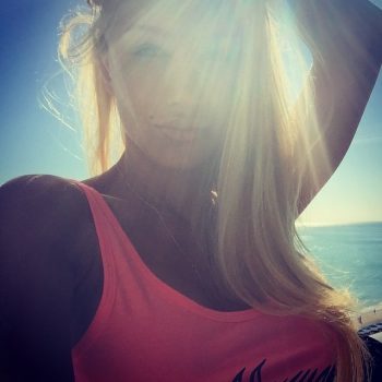 Profil de Anne-eleonore, 31 ans, Escort Trans France à Vergranne