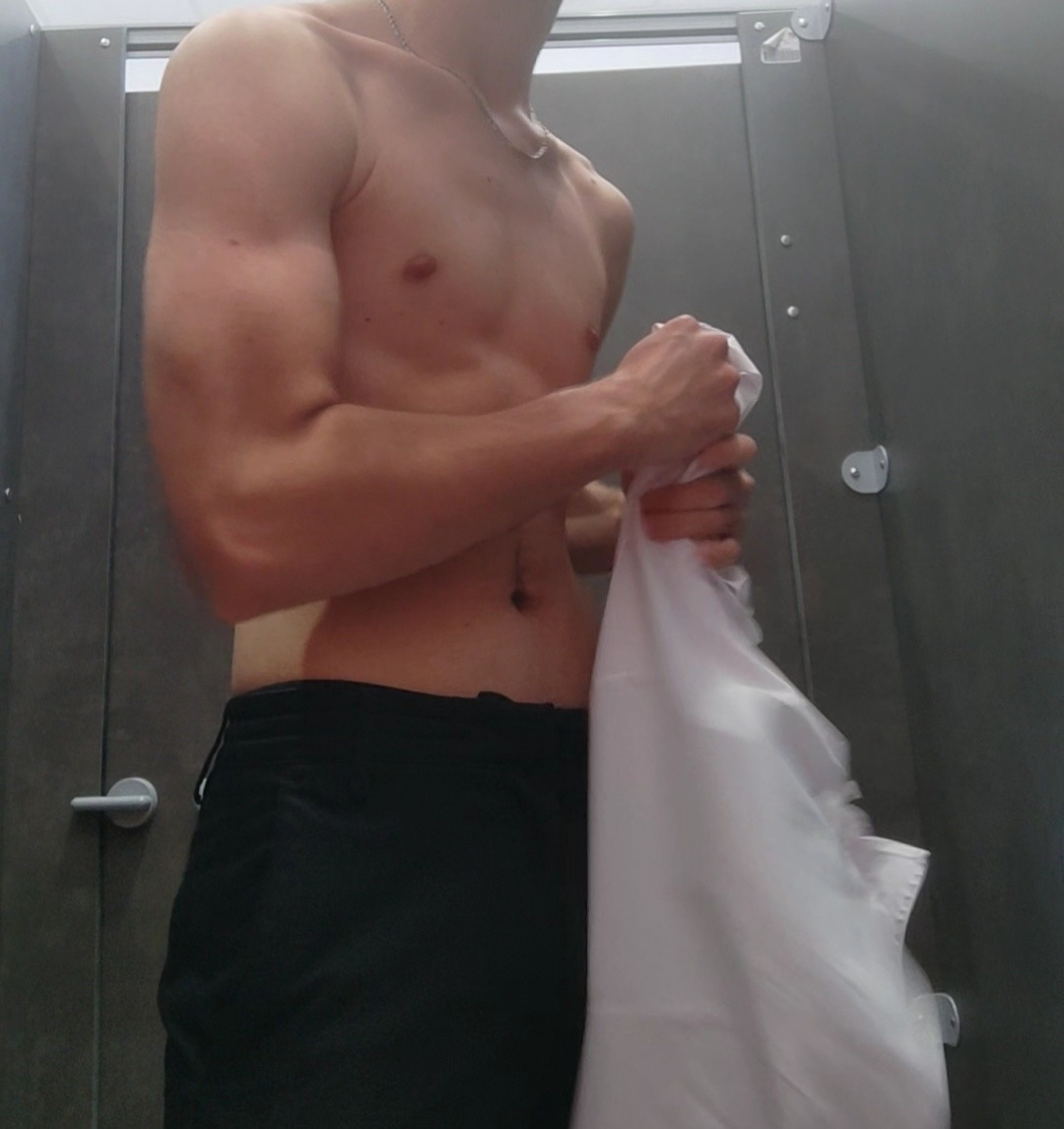 Profil de Lukas, 19 ans, Escort Trans France à Frans