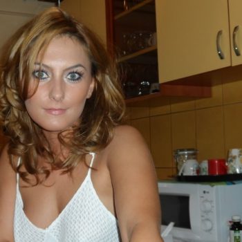 Profil de Alyze, 31 ans, Escort Trans France à Vinay