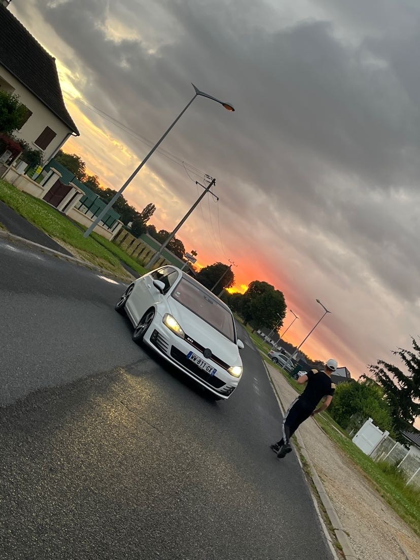 Profil de Marian, 24 ans, Escort Trans France à Celles