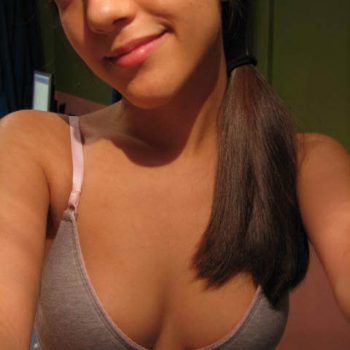 Profil de Maika, 30 ans, Escort Trans France à Saint-Louis