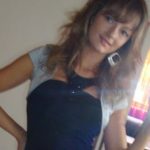 Profil de Eglentine, 31 ans, Escort Trans France à Quarante