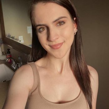 Profil de Kezia, 35 ans, Escort Trans France à Saix