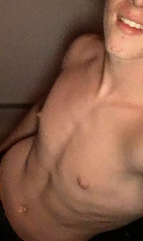 Profil de Shems, 25 ans, Escort Trans France à LaBazoque